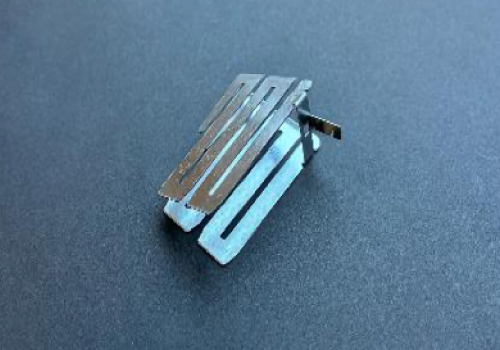 エレメント　シャークフィンアンテナ用