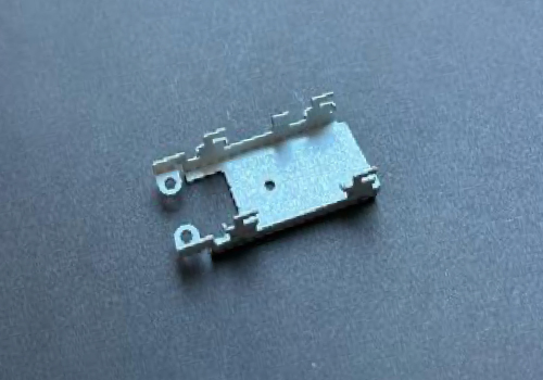 ベース　プレート　車載アンテナ用