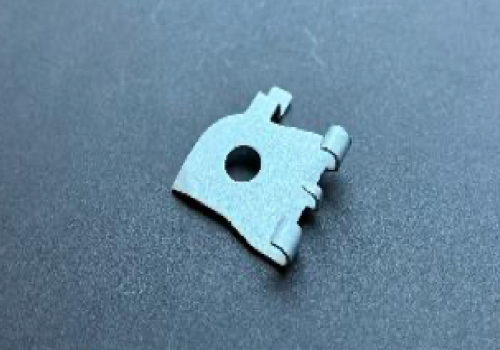 アースプレート　車載アンテナ用