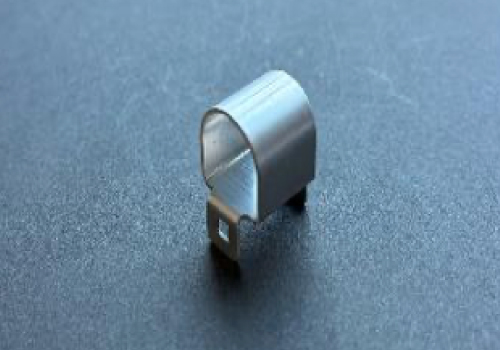 放熱筒　蚊取器用