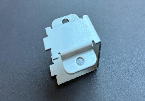 ヨーク　ヘットライト用