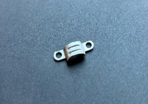 コードクラップ　工作機器用