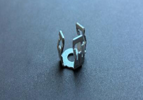 ワッシャー　車載アンテナ用